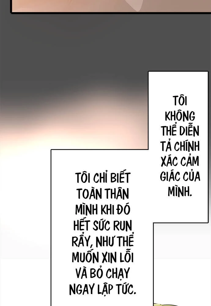 Hoa Cánh Sao Chapter 82 - 18