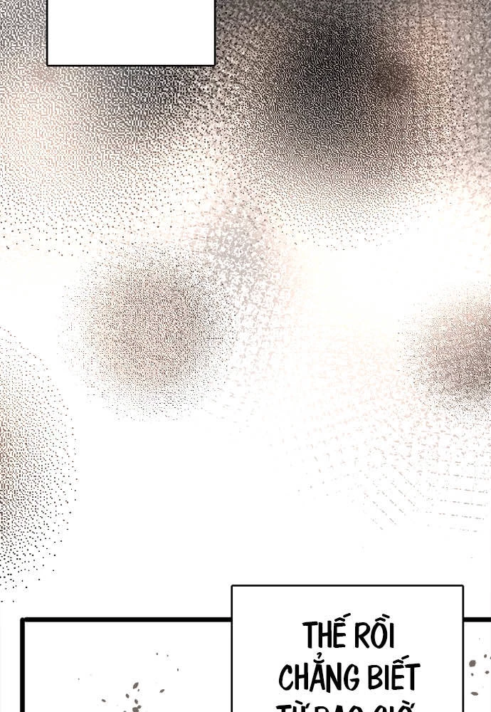 Hoa Cánh Sao Chapter 82 - 21
