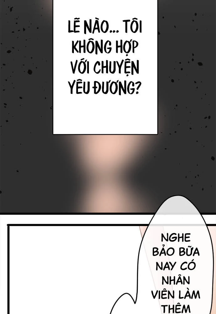 Hoa Cánh Sao Chapter 82 - 24