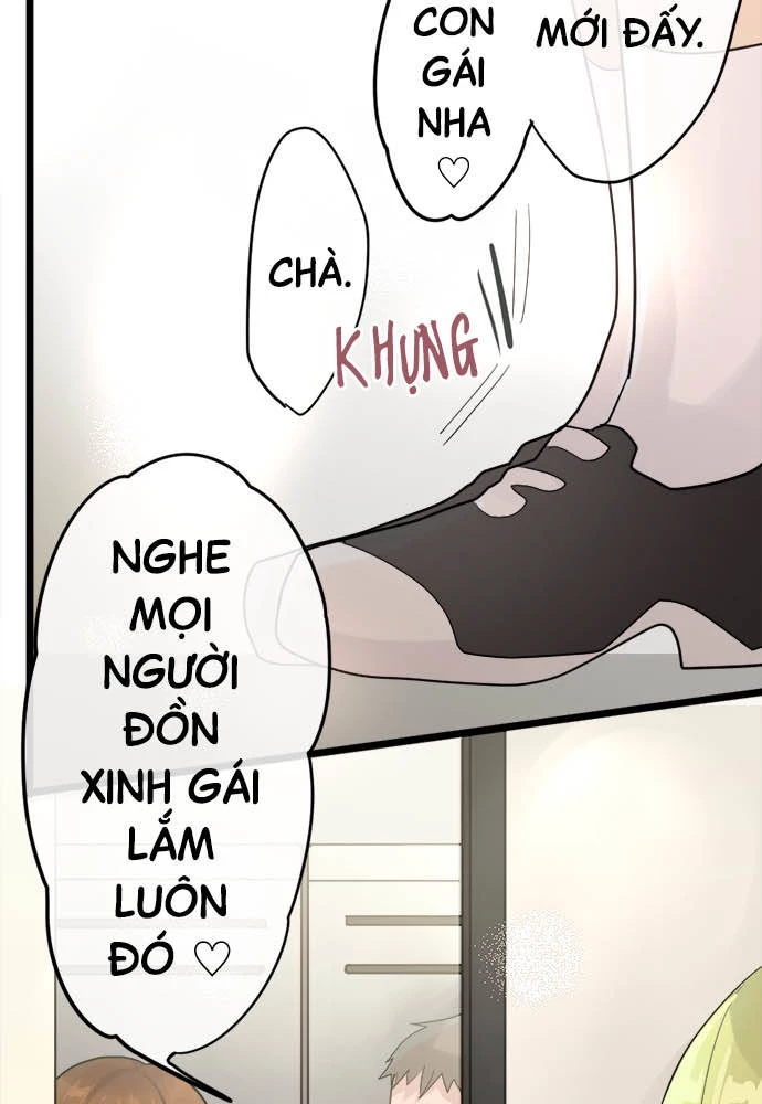 Hoa Cánh Sao Chapter 82 - 25