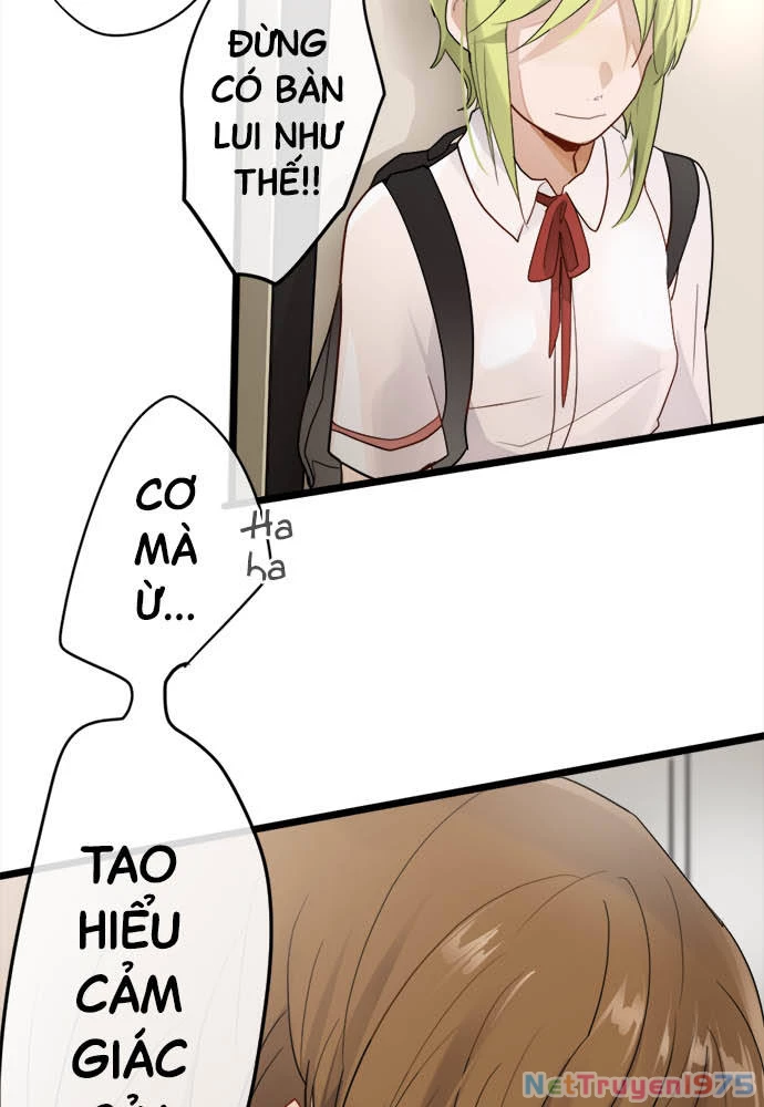 Hoa Cánh Sao Chapter 82 - 29