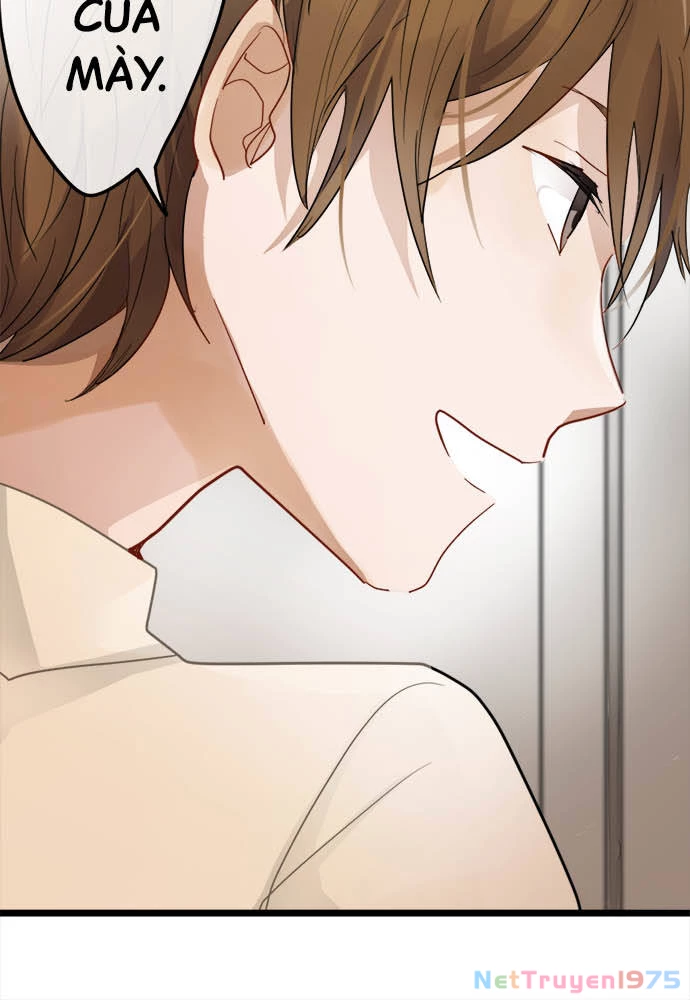 Hoa Cánh Sao Chapter 82 - 30