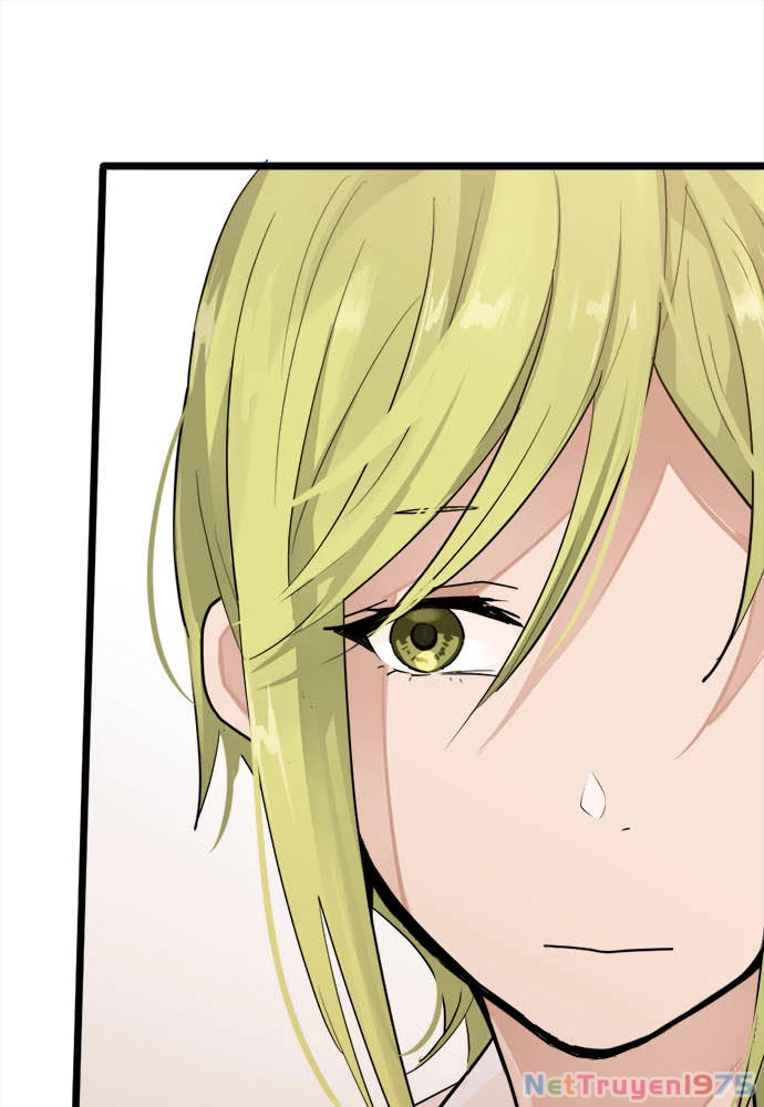 Hoa Cánh Sao Chapter 82 - 31