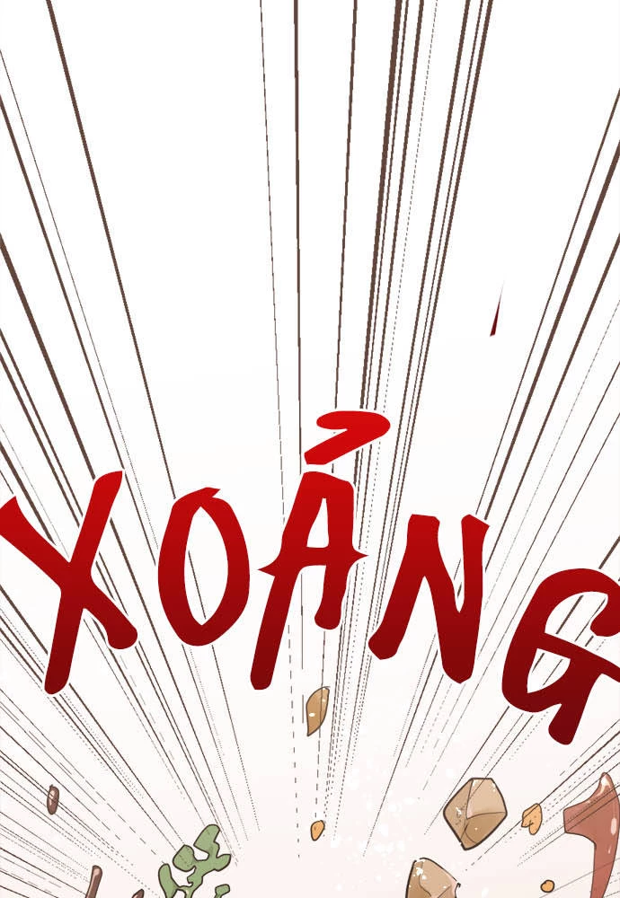 Hoa Cánh Sao Chapter 82 - 35