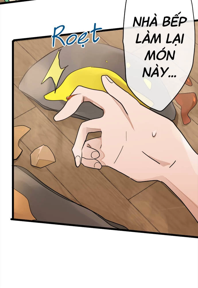 Hoa Cánh Sao Chapter 82 - 38