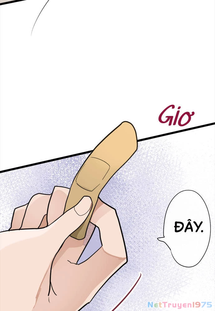 Hoa Cánh Sao Chapter 82 - 40