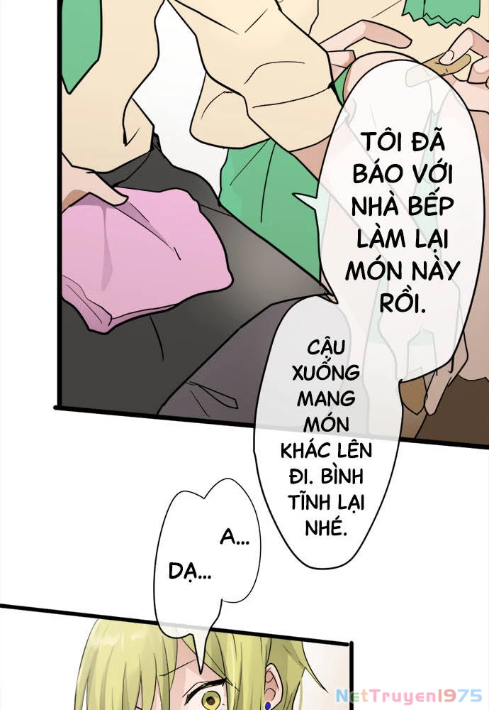 Hoa Cánh Sao Chapter 82 - 42