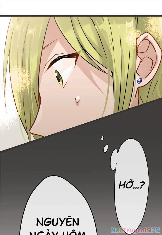 Hoa Cánh Sao Chapter 82 - 46