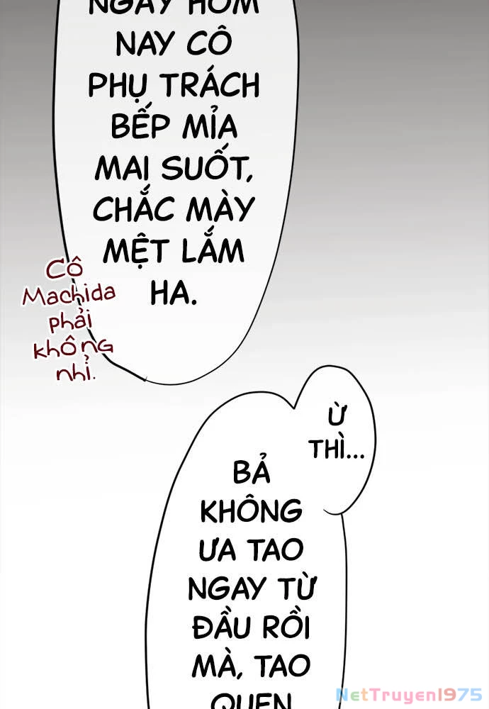 Hoa Cánh Sao Chapter 82 - 47