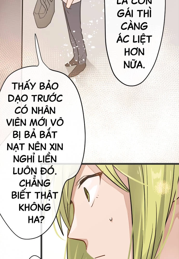 Hoa Cánh Sao Chapter 82 - 49