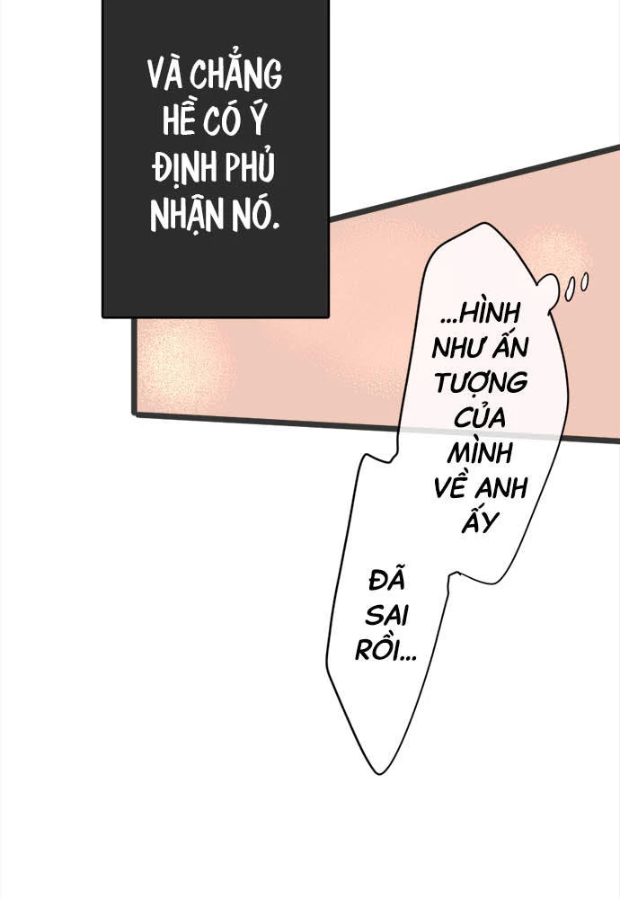 Hoa Cánh Sao Chapter 82 - 51