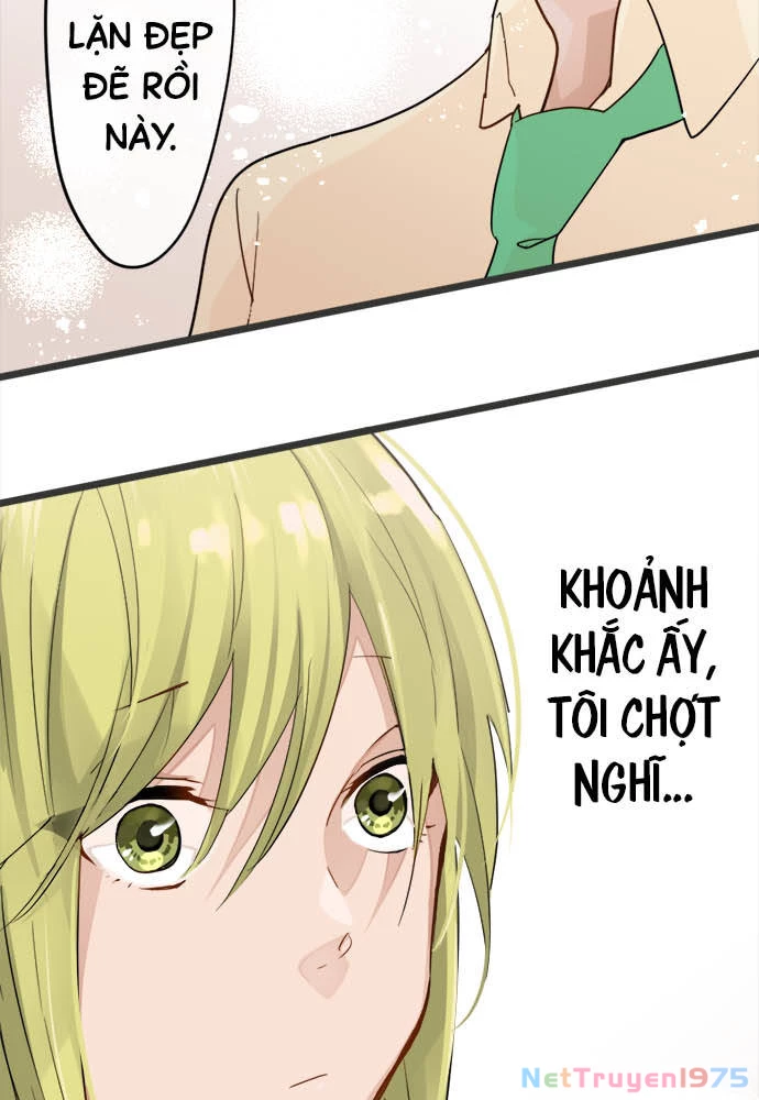 Hoa Cánh Sao Chapter 82 - 58