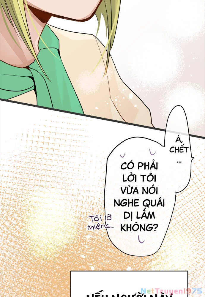 Hoa Cánh Sao Chapter 82 - 59