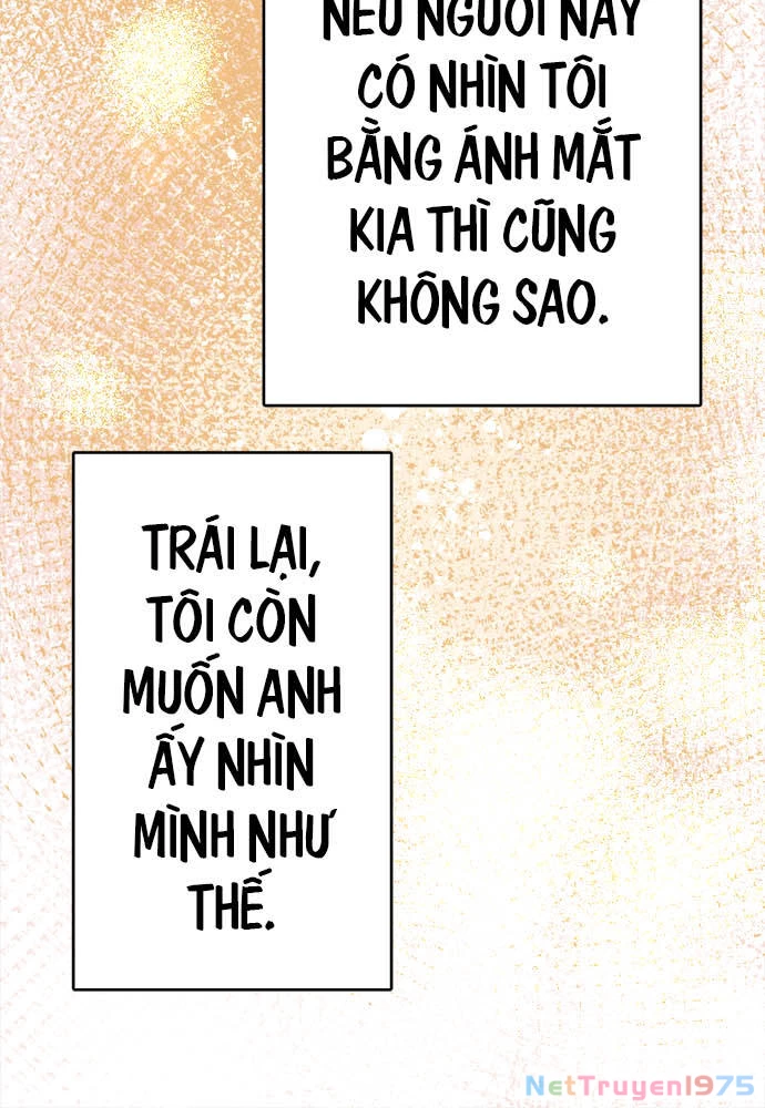 Hoa Cánh Sao Chapter 82 - 60
