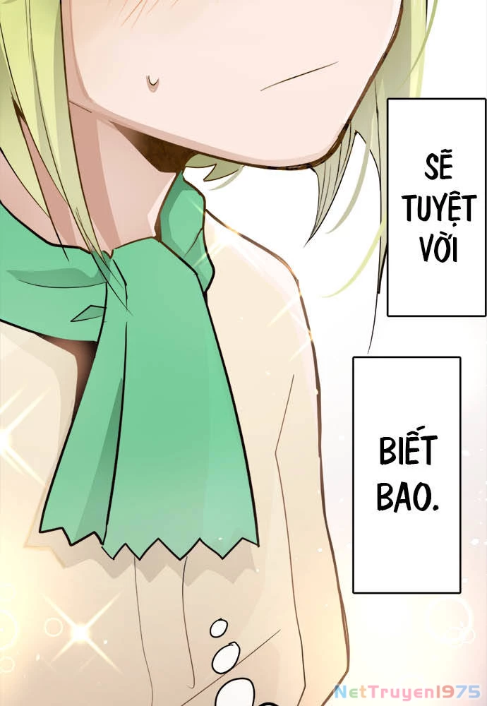 Hoa Cánh Sao Chapter 82 - 63