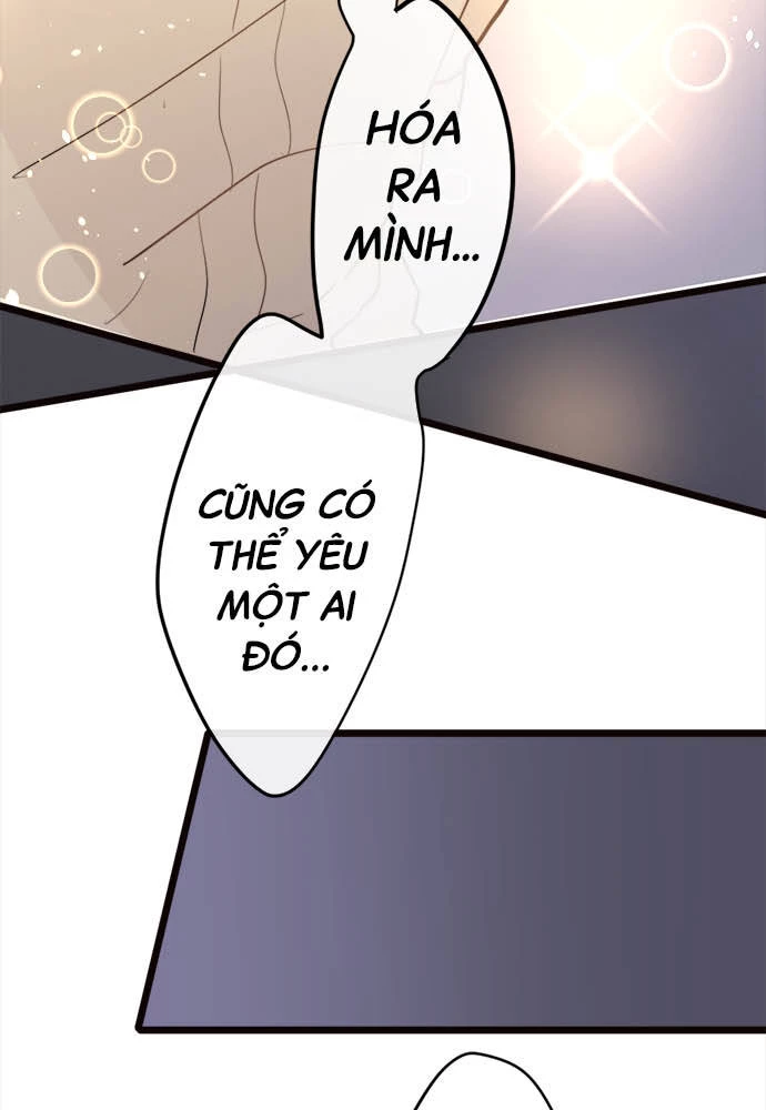 Hoa Cánh Sao Chapter 82 - 64