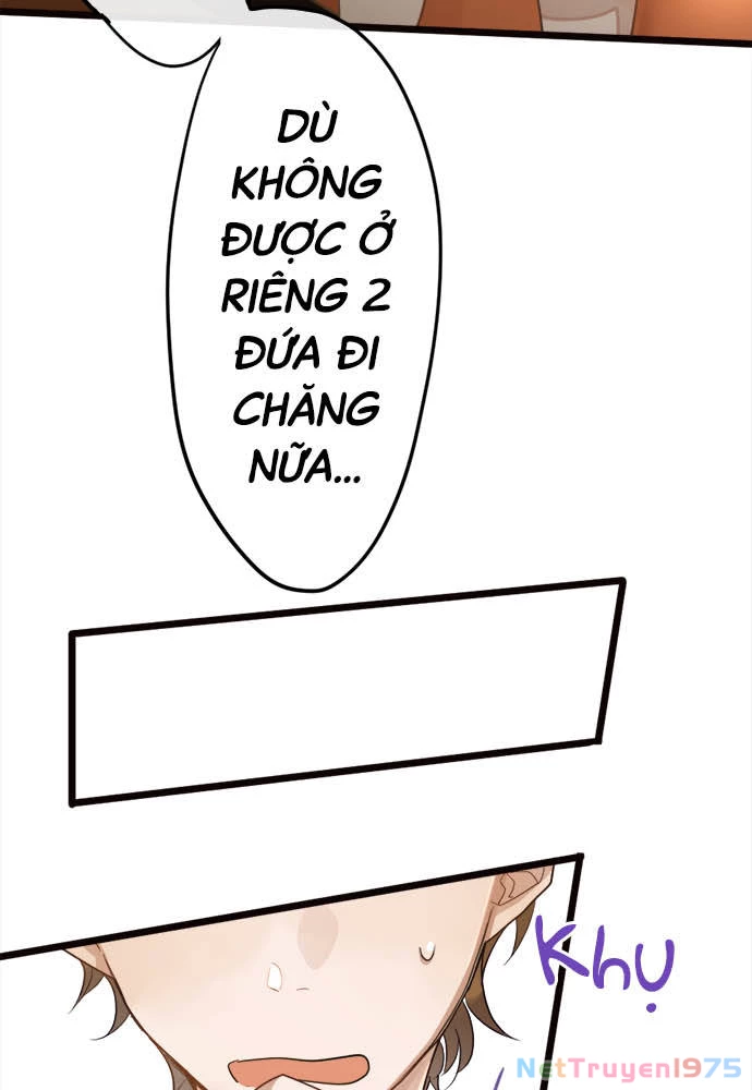 Hoa Cánh Sao Chapter 82 - 66