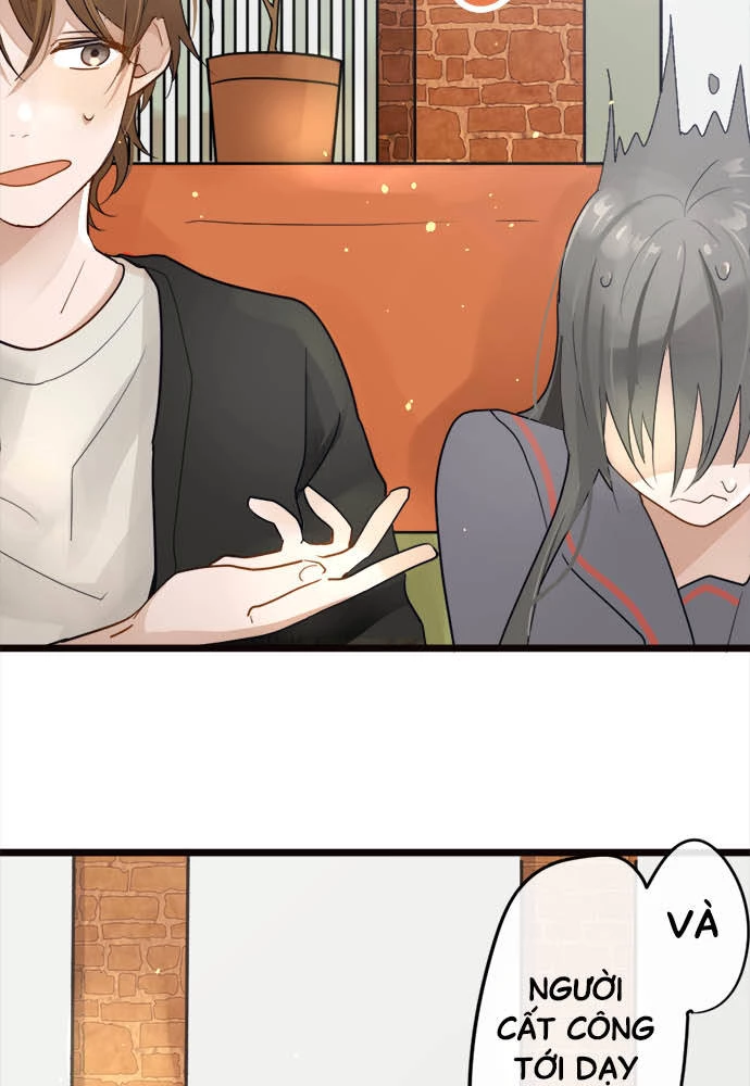 Hoa Cánh Sao Chapter 82 - 68