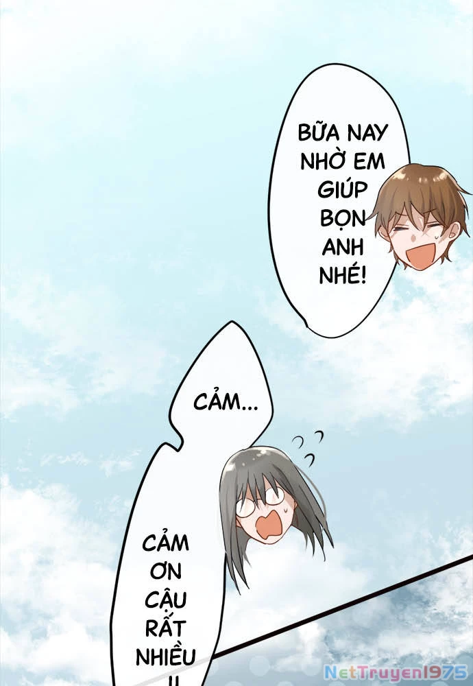 Hoa Cánh Sao Chapter 82 - 70