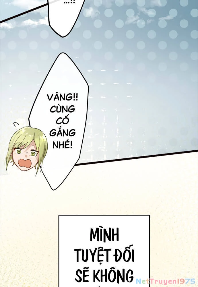 Hoa Cánh Sao Chapter 82 - 71