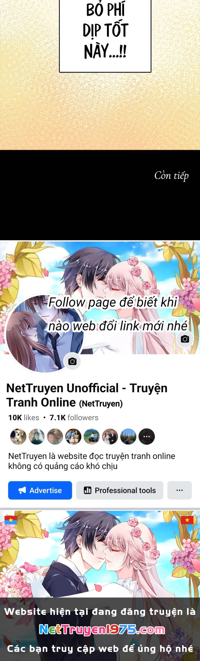 Hoa Cánh Sao Chapter 82 - 72