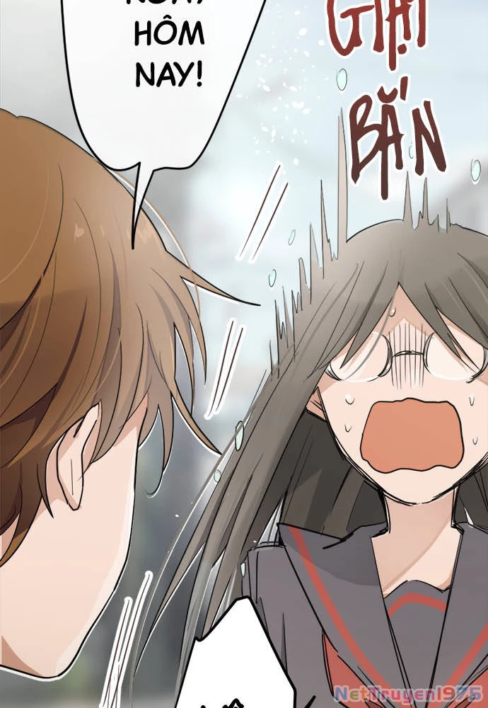 Hoa Cánh Sao Chapter 83 - 6