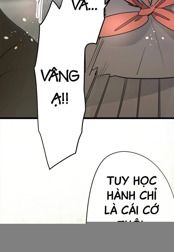 Hoa Cánh Sao Chapter 83 - 7