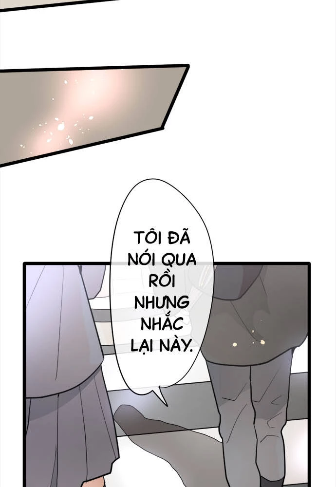 Hoa Cánh Sao Chapter 83 - 10