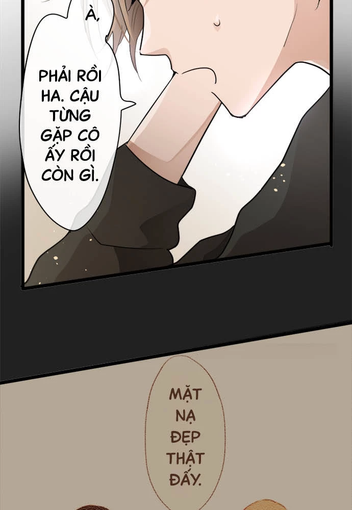 Hoa Cánh Sao Chapter 83 - 12