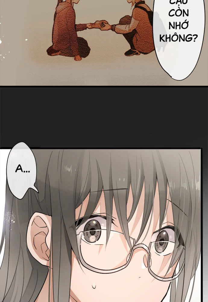 Hoa Cánh Sao Chapter 83 - 14