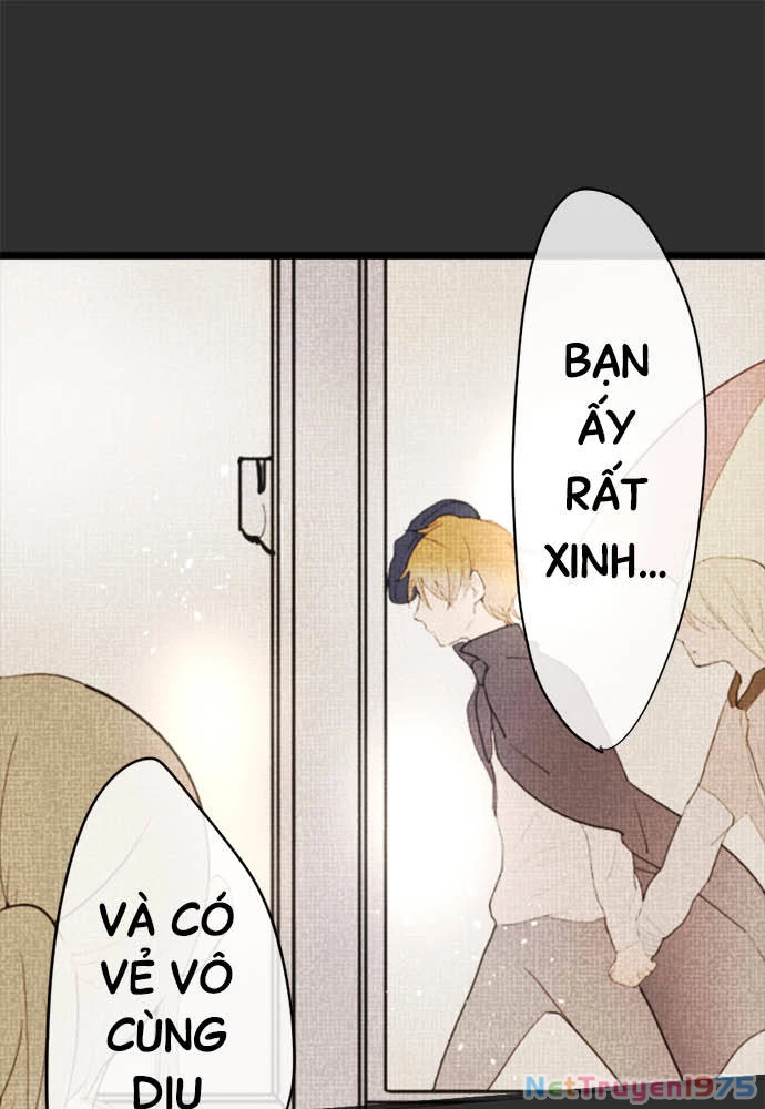 Hoa Cánh Sao Chapter 83 - 16