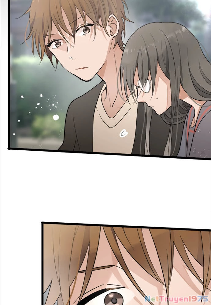 Hoa Cánh Sao Chapter 83 - 18