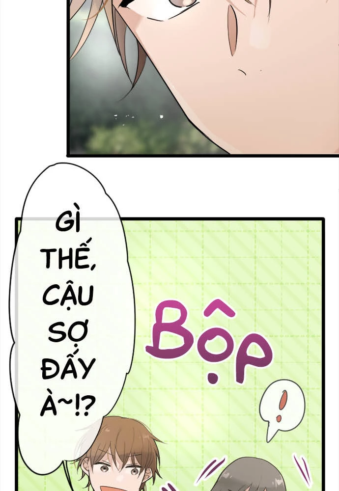 Hoa Cánh Sao Chapter 83 - 19