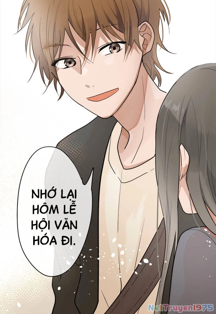 Hoa Cánh Sao Chapter 83 - 21