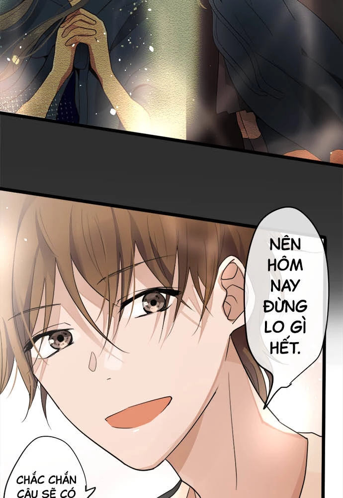 Hoa Cánh Sao Chapter 83 - 23