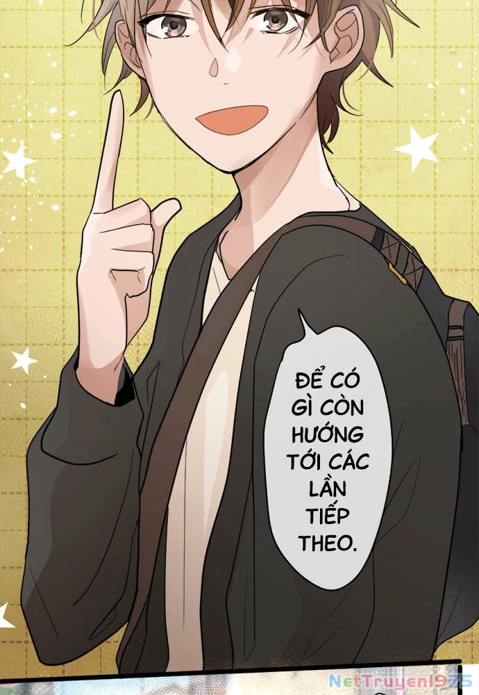 Hoa Cánh Sao Chapter 83 - 27