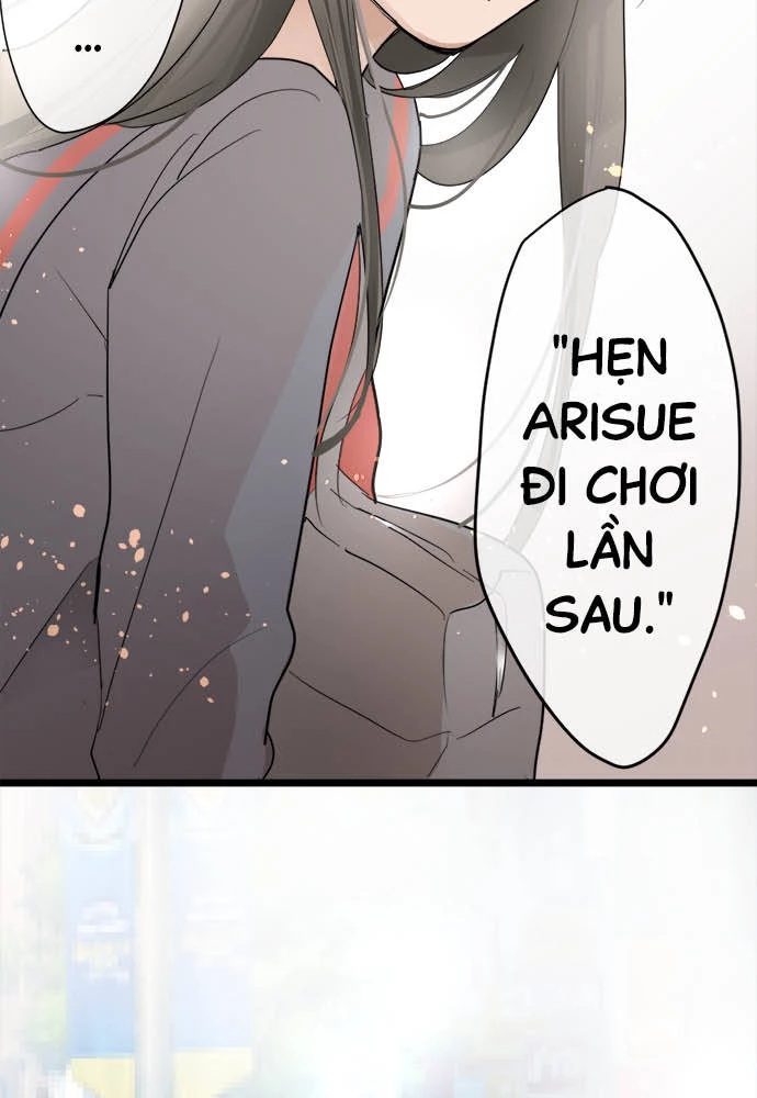 Hoa Cánh Sao Chapter 83 - 29