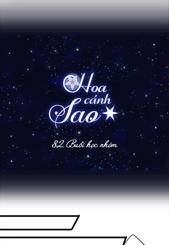 Hoa Cánh Sao Chapter 83 - 31