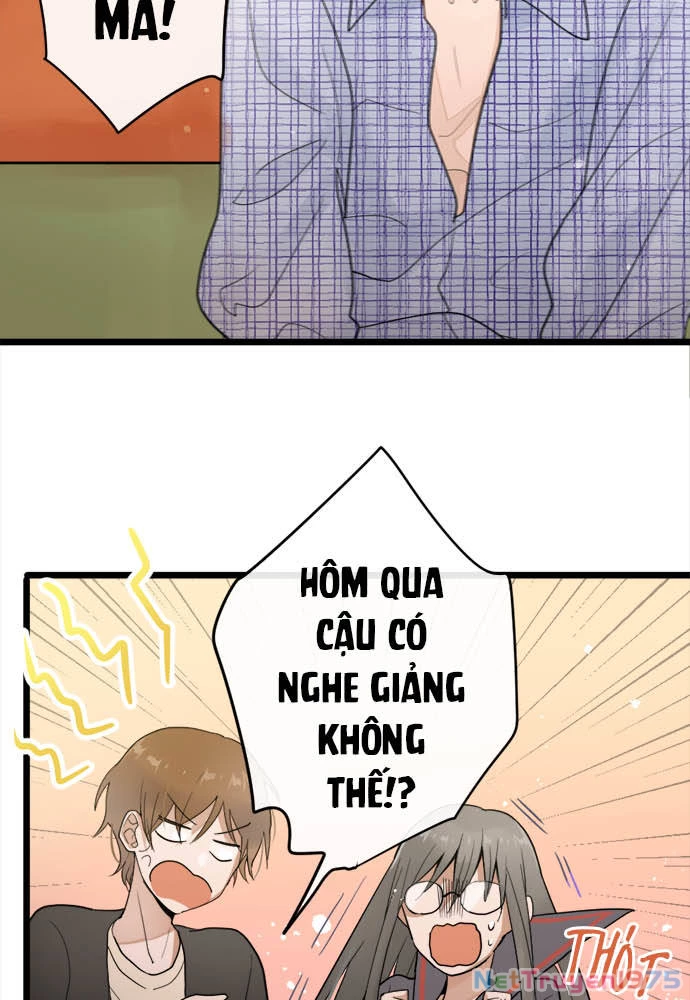 Hoa Cánh Sao Chapter 83 - 33