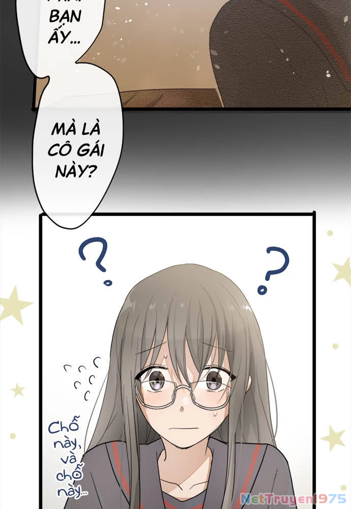 Hoa Cánh Sao Chapter 83 - 38