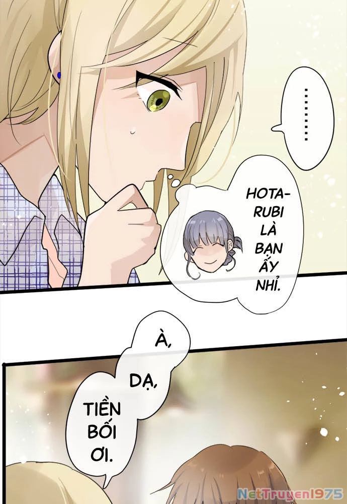 Hoa Cánh Sao Chapter 83 - 41