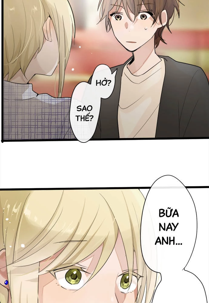 Hoa Cánh Sao Chapter 83 - 42