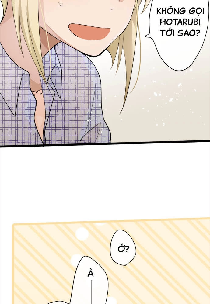 Hoa Cánh Sao Chapter 83 - 43