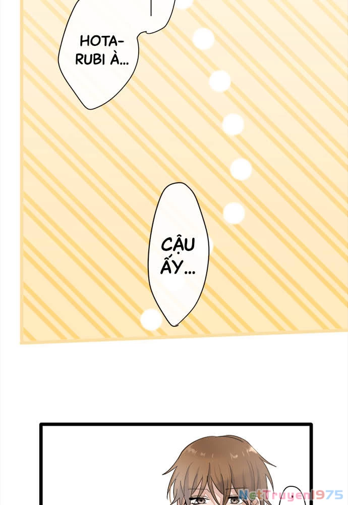 Hoa Cánh Sao Chapter 83 - 44