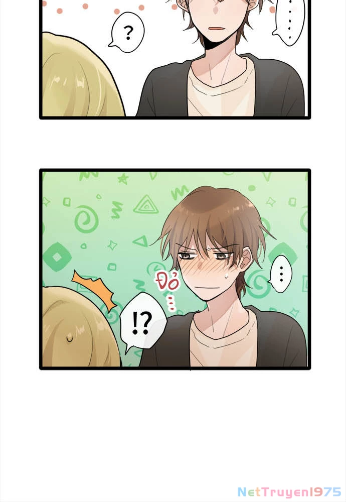 Hoa Cánh Sao Chapter 83 - 45