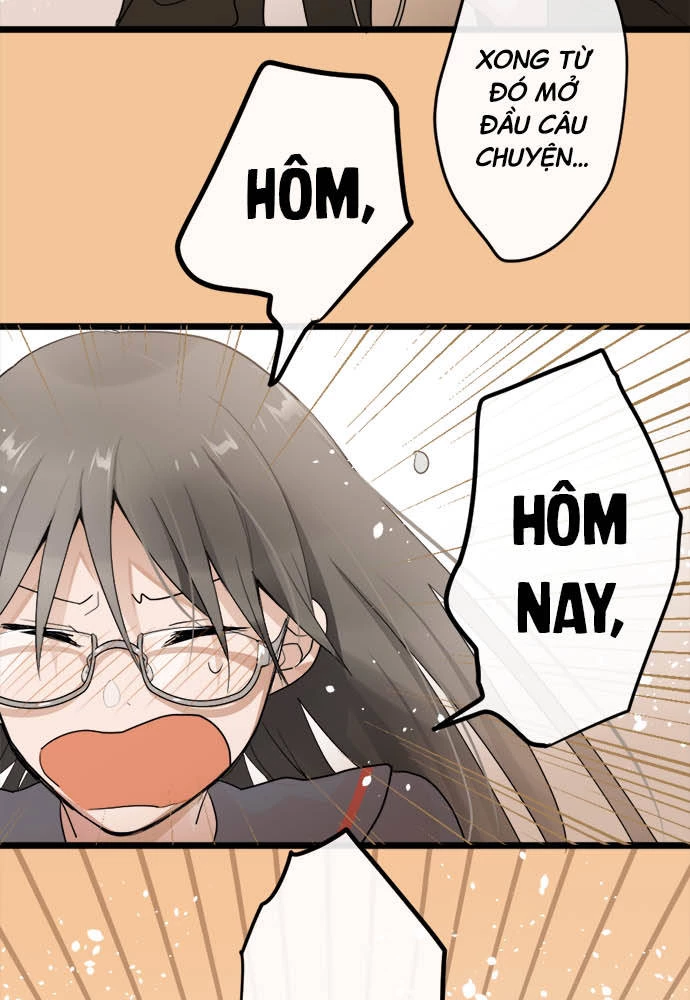 Hoa Cánh Sao Chapter 83 - 57