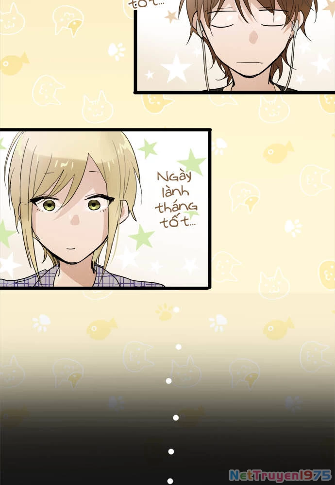 Hoa Cánh Sao Chapter 83 - 59