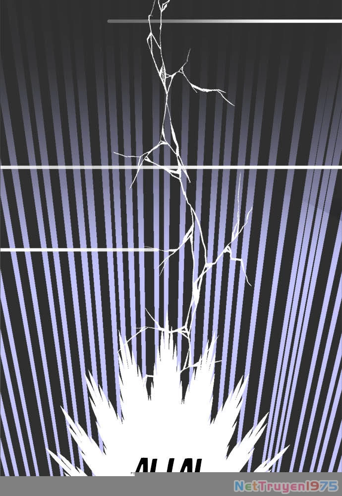 Hoa Cánh Sao Chapter 84 - 3