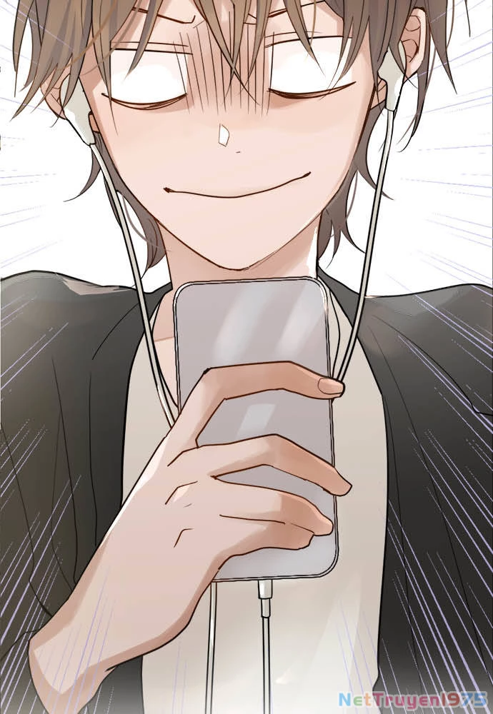 Hoa Cánh Sao Chapter 84 - 5