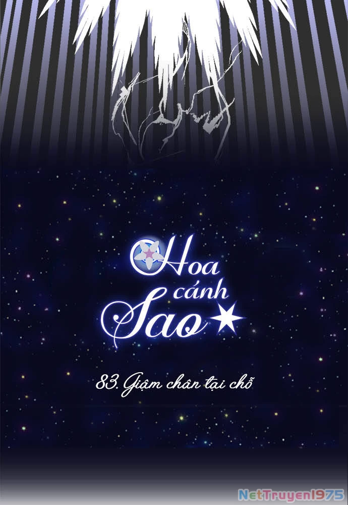 Hoa Cánh Sao Chapter 84 - 7
